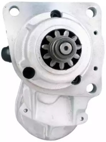 powermax 88212831